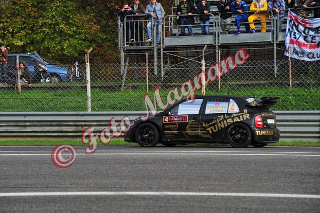 DSC_5571.jpg
